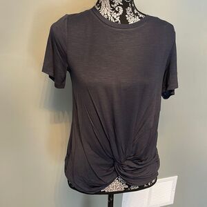 Jones New York- Celestial Ink Twist-Front